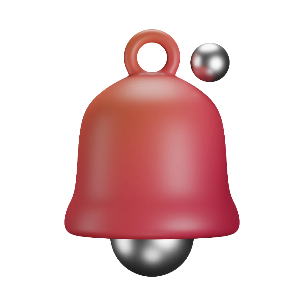 feature icon