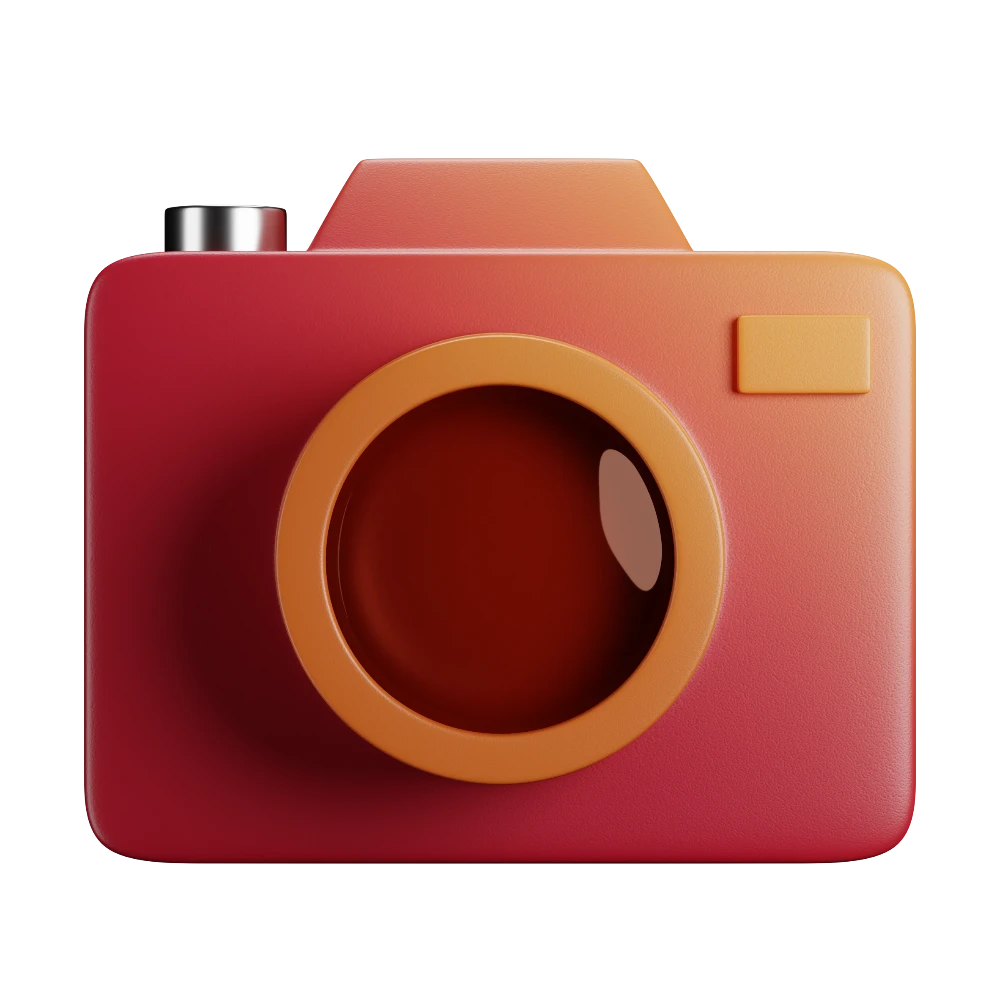 feature icon