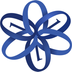PGKPI Burgas logo
